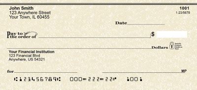 extra value check|extra value checks free shipping.